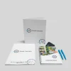 Kit_medic Kits Corporativos