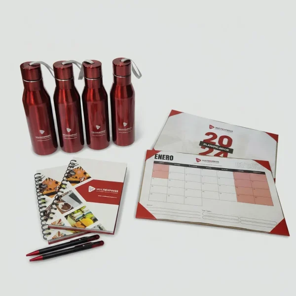 Kit_multixpress Kits Corporativos