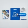 Kit_quindavi Kits Corporativos