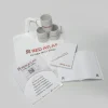 Kit_red Kits Corporativos