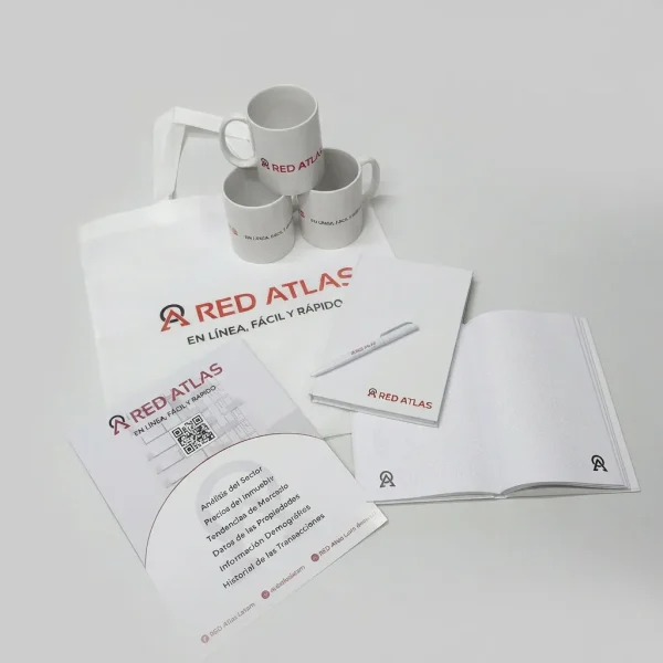 Kit_red Kits Corporativos