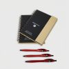 Kitagenda Kits Corporativos
