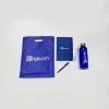 Kits_digicom_botella Kits Corporativos