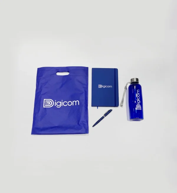 Kits_digicom_botella Kits Corporativos