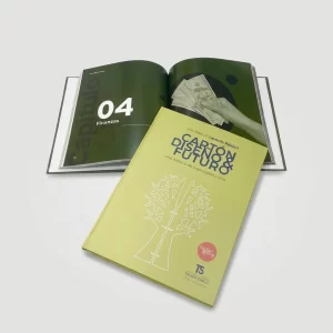 Libros