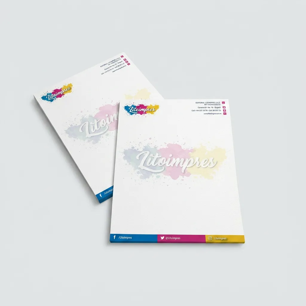 Membretes