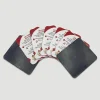 Tarjetas_iman_cobb-troquelada Tarjetas Imantadas