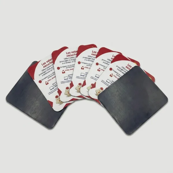 Tarjetas_iman_cobb-troquelada Tarjetas Imantadas