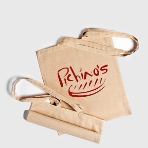 Bolsas Ecológicas