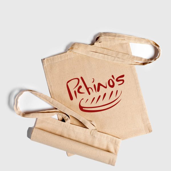 Bolsas Ecológicas