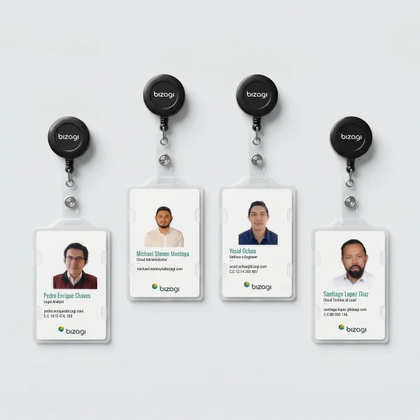 carnet_bizagi_yoyO Carnets en teslin personalizados