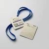 Escarapelas para Eventos Personalizadas