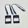 Escarapelas para Eventos Personalizadas