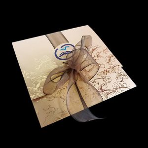 Invitaciones
