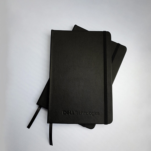 Agendas Corporativas Personalizadas