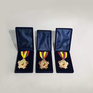 medallas Medallas y Trofeos