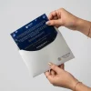 sobre_papelfino Sobres corporativos personalizados