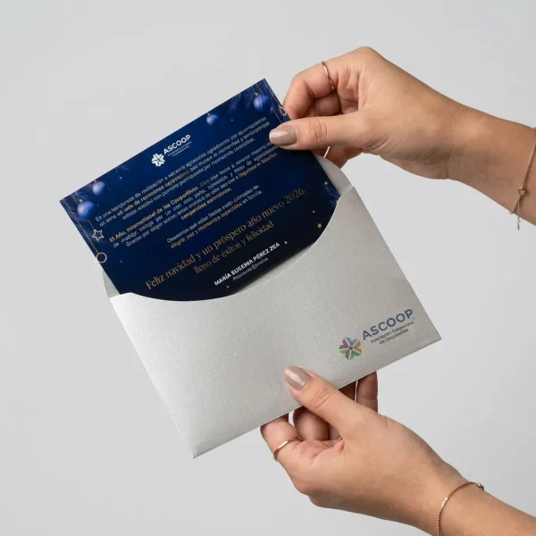sobre_papelfino Sobres corporativos personalizados