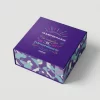 CajaLujo_sophos_ Cajas de Lujo