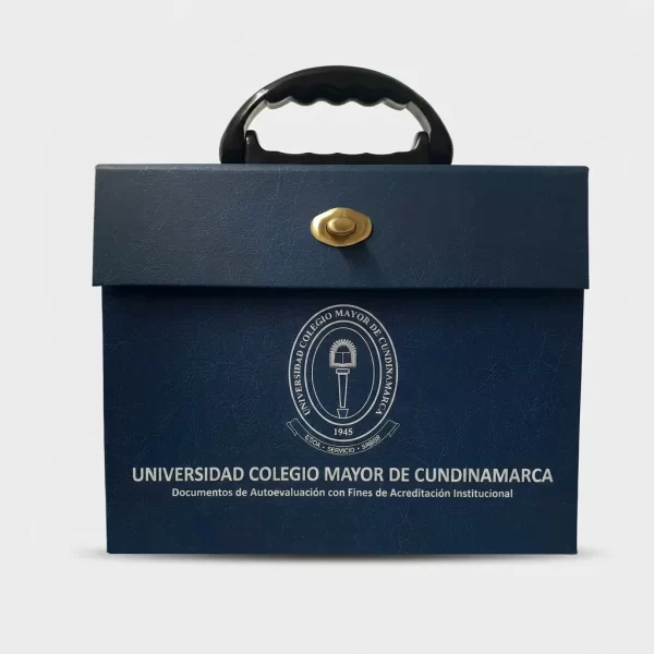 Caja_maletin_lujo Cajas de Lujo
