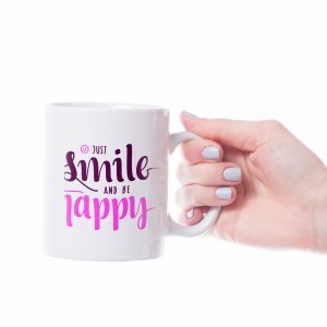 Mug-scaled Mug blanco