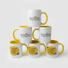 Mugs_ceramica_TOTTO Mug color interno