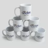 Mugs_ceramiza11onzasandes Mug blanco