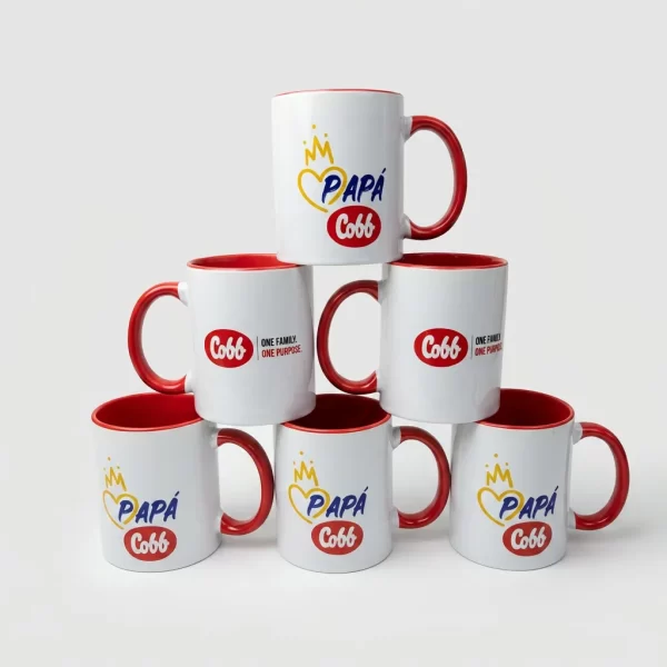 Mugs_cobb Mug color interno