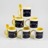 Mugs_color interno_amarillo Mug color interno
