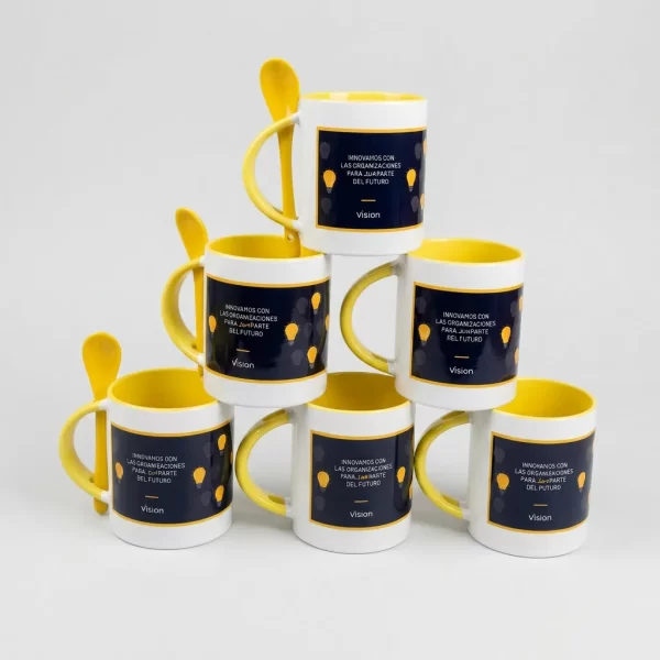 Mugs_color interno_amarillo Mug color interno