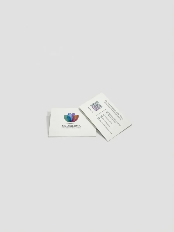Tarjeta-papel acuarela Tarjetas papel fino Xpress