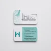 Tarjetas_mateUV Tarjetas mate con brillo UV