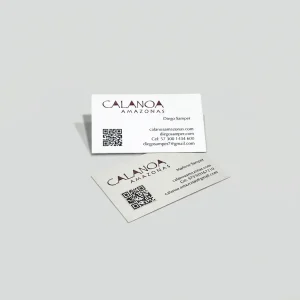 Tarjetas_paplperlado Tarjetas papel fino