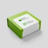 caja_Falabella Cajas de Lujo