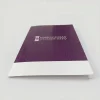 Carpeta_carta-brillouv Carpetas Corporativas