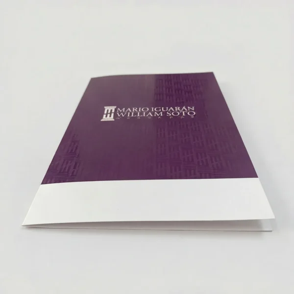 Carpeta_carta-brillouv Carpetas Corporativas