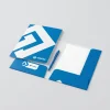 Carpeta_fidelity Carpetas Corporativas