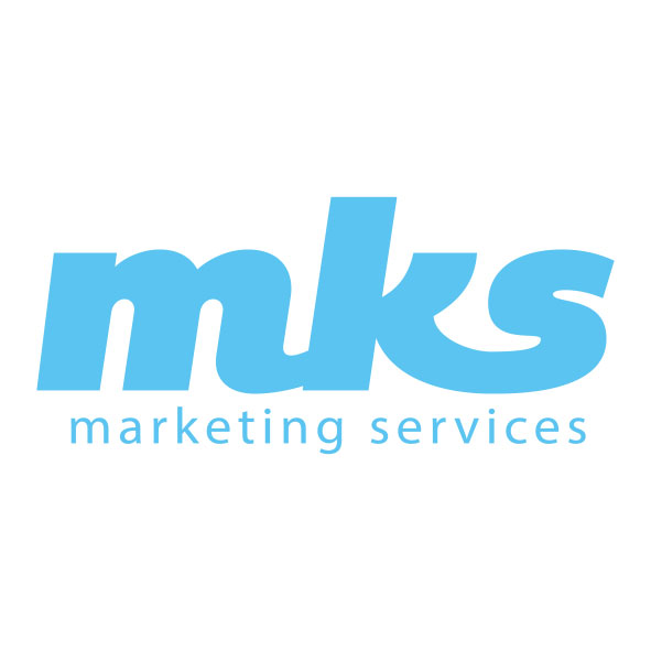 Cliente Litoimpres