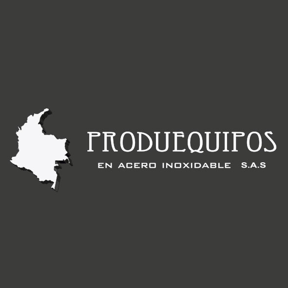 Cliente Litoimpres