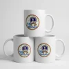 Mugs_ceramica_aniversario Mugs en cerámica Personalizados