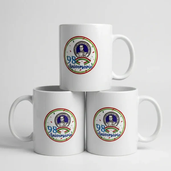 Mugs_ceramica_aniversario Mugs en cerámica Personalizados