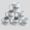 Mugs_ceramiza11onzasandes Mugs en cerámica Personalizados
