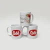Mugs_cobb_muje Mugs en cerámica Personalizados