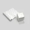 Papel_empaque_COOSRX- Papel para unboxing corporativo
