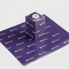 Papel_regalo_Dextera- Papel para unboxing corporativo