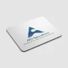 Podmouse_rectangular Pad mouse Sublimados