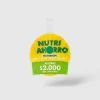 Saltarin_nutri Saltarines publicitarios