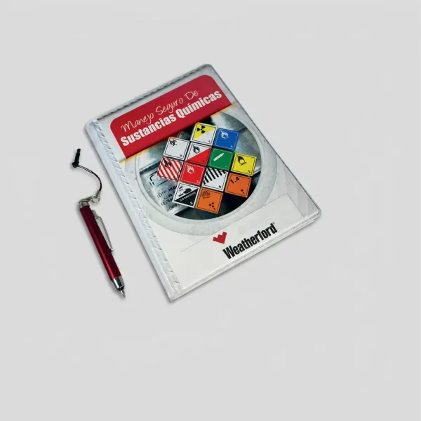 Tallybook_weatheford-convertido-de-jpeg Tally Books Personalizados