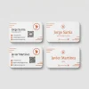 Tarjetas_PuntaRedonda_jorge Tarjetas Xpress