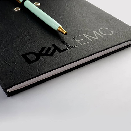 Brillo UV — Litoimpres